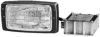 VALME 3788233M91 Worklight